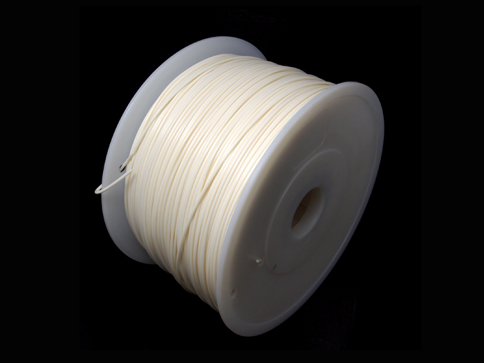 [322040002]3D Printer PLA Filament - Original