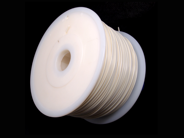 [322070010]3D Printer ABS Filament - Original